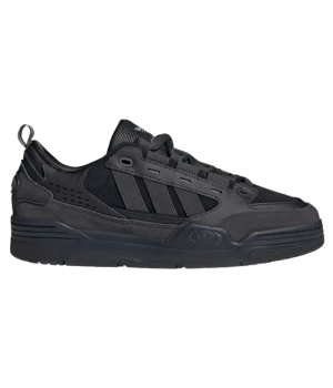 Кроссовки Adidas Adi2000 Utility Black